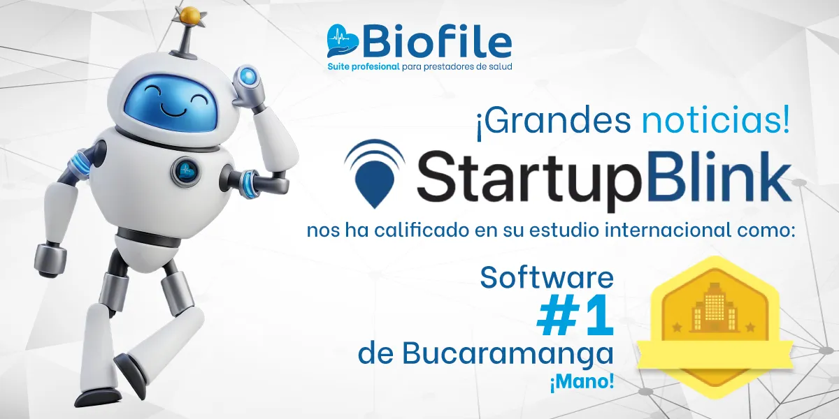 StartupBlink el ranking que nos motiva a seguir pensando en grande