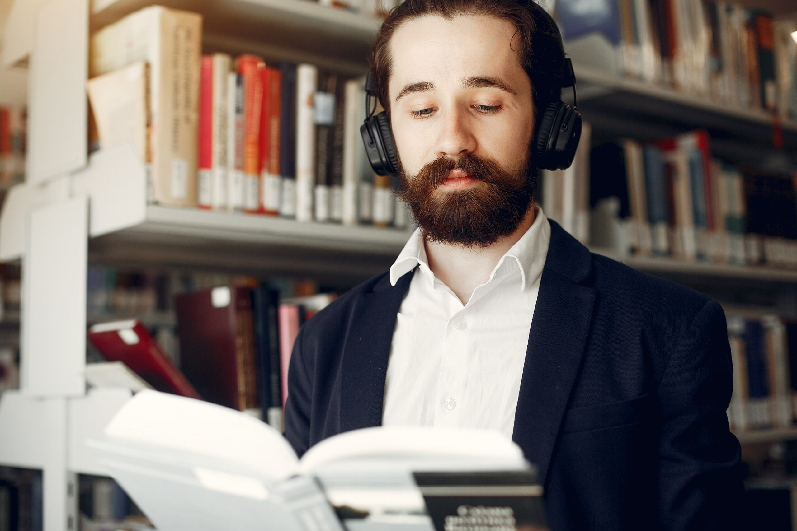 Los libros que todo emprendedor tecnológico debe devorar