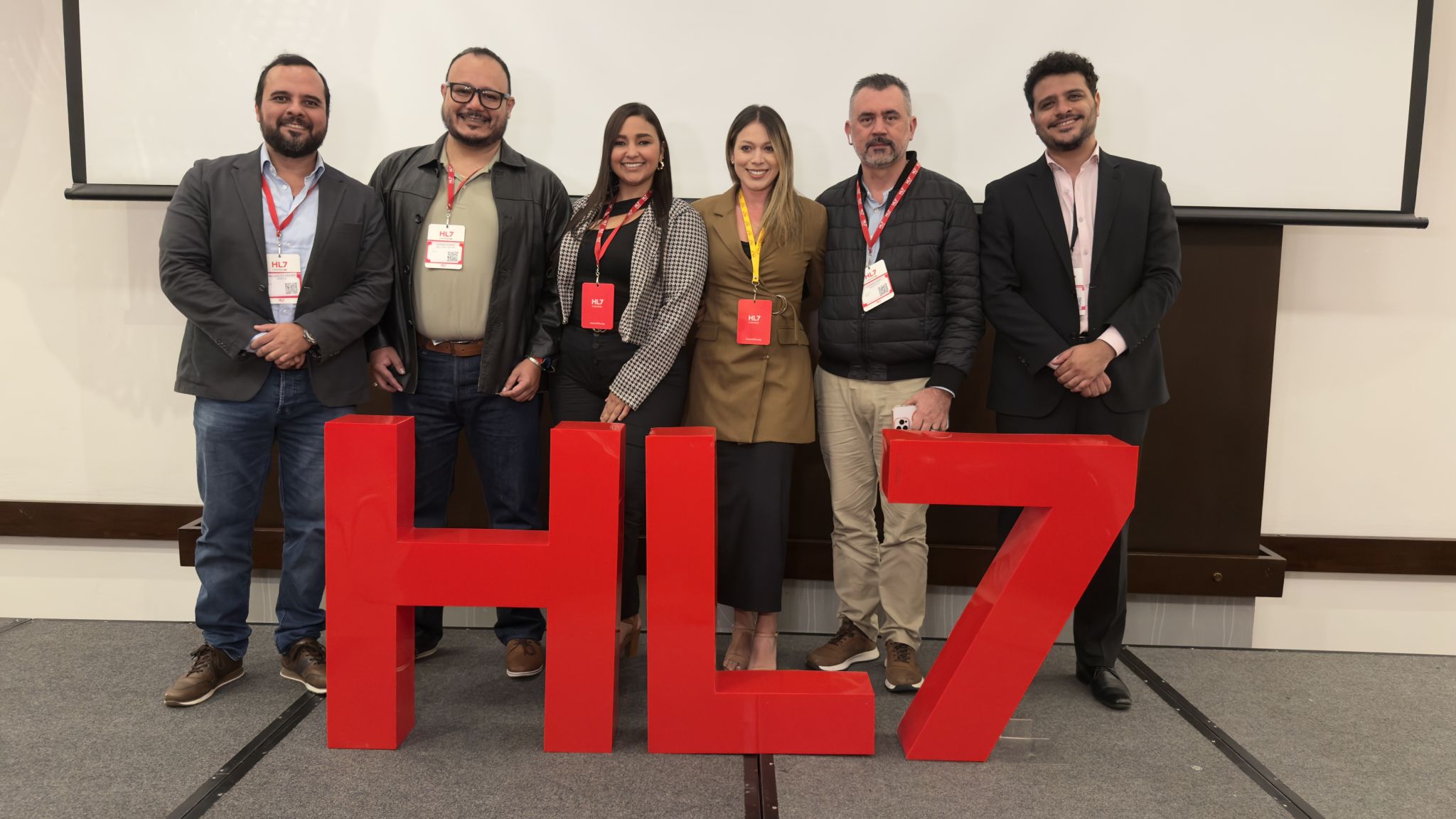 Interoperabilidad en Salud ya es posible gracias al desarollo tecnológico y los estándares HL7