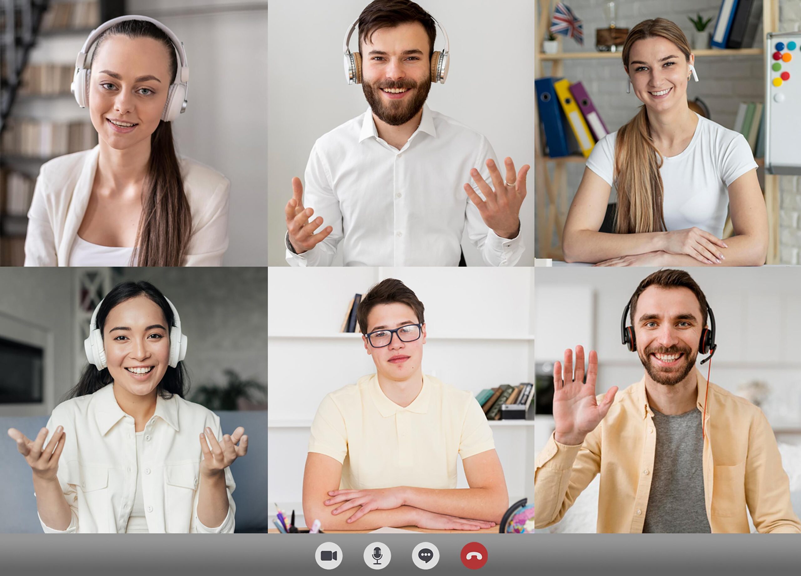 La importancia del salario emocional en las empresas que teletrabajan